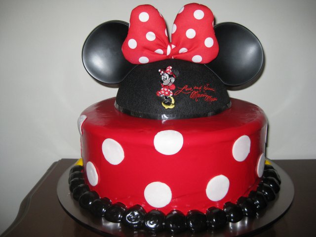 71 i Minnie 4
